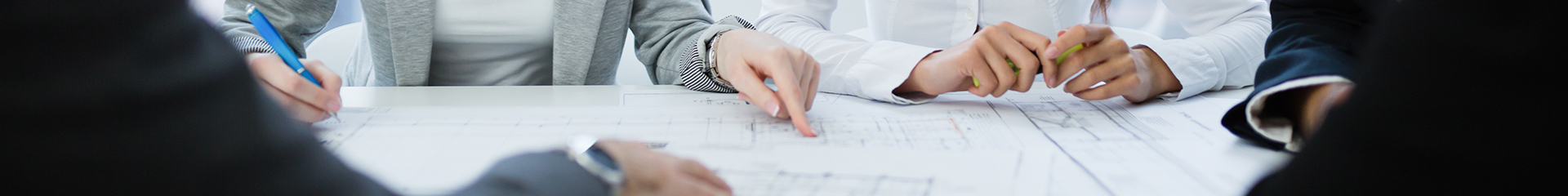 Estudios y Proyectos